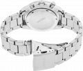 Мужские часы Seiko Essentials CS SPORTS SSB397P1 3 – techzone.com.ua