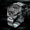 Мужские часы Seiko Essentials CS SPORTS SSB397P1 4 – techzone.com.ua