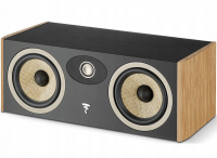 Акустика Focal Aria EVO X N CC Prime Walnut