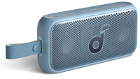 Портативна колонка Anker SoundCore Motion 300 Frost Blue (A3135031) 1 – techzone.com.ua