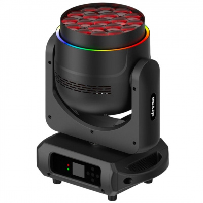 Прожектор FREE COLOR W1915 B-Eye – techzone.com.ua
