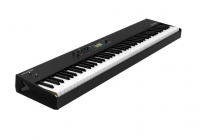 MIDI-клавіатура Fatar-Studiologic SL88 GT MK2 2 – techzone.com.ua MIDI-клавіатура Fatar-Studiologic SL88 GT MK2 2 – techzone.com.ua