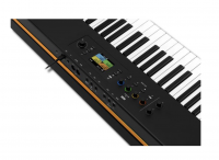 MIDI-клавіатура Fatar-Studiologic SL88 GT MK2 4 – techzone.com.ua MIDI-клавіатура Fatar-Studiologic SL88 GT MK2 4 – techzone.com.ua