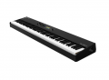MIDI-клавіатура Fatar-Studiologic SL88 GT MK2 3 – techzone.com.ua