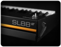 MIDI-клавіатура Fatar-Studiologic SL88 GT MK2 7 – techzone.com.ua