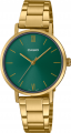 Годинник Casio TIMELESS COLLECTION LTP-VT02G-3A – techzone.com.ua