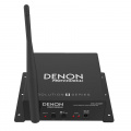 Аудіо трансмітер Denon PRO DN-202WT 1 – techzone.com.ua