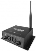 Denon PRO DN-202WT 2 – techzone.com.ua Denon PRO DN-202WT 2 – techzone.com.ua