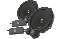 Компонентна автоакустика JBL Stadium 62CF 1 – techzone.com.ua Компонентна автоакустика JBL Stadium 62CF 1 – techzone.com.ua