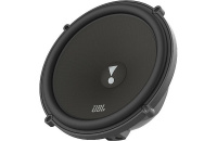 Компонентна автоакустика JBL Stadium 62CF 2 – techzone.com.ua Компонентна автоакустика JBL Stadium 62CF 2 – techzone.com.ua