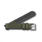 Ремешок для часов Victorinox Swiss Army V.60069 2 – techzone.com.ua Ремешок для часов Victorinox Swiss Army V.60069 2 – techzone.com.ua
