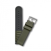 Ремешок для часов Victorinox Swiss Army V.60069 3 – techzone.com.ua Ремешок для часов Victorinox Swiss Army V.60069 3 – techzone.com.ua