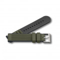 Ремешок для часов Victorinox Swiss Army V.60069 2 – techzone.com.ua