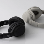 Наушники Final Audio UX2000 Black 4 – techzone.com.ua Наушники Final Audio UX2000 Black 4 – techzone.com.ua