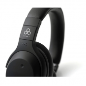 Навушники Final Audio UX2000 Black 3 – techzone.com.ua Навушники Final Audio UX2000 Black 3 – techzone.com.ua