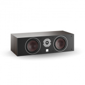 Центральний канал DALI Oberon Grand Vokal Dark Walnut 1 – techzone.com.ua