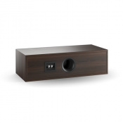 Центральний канал DALI Oberon Grand Vokal Dark Walnut 4 – techzone.com.ua Центральний канал DALI Oberon Grand Vokal Dark Walnut 4 – techzone.com.ua