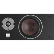 Центральний канал DALI Oberon Grand Vokal Dark Walnut 5 – techzone.com.ua Центральний канал DALI Oberon Grand Vokal Dark Walnut 5 – techzone.com.ua