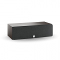 Центральний канал DALI Oberon Grand Vokal Dark Walnut 2 – techzone.com.ua