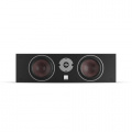 Центральний канал DALI Oberon Grand Vokal Dark Walnut 3 – techzone.com.ua