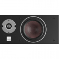 Центральний канал DALI Oberon Grand Vokal Dark Walnut 5 – techzone.com.ua