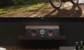 Центральний канал DALI Oberon Grand Vokal Dark Walnut 7 – techzone.com.ua