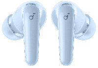 Навушники Anker SoundCore R60i NC Blue (D1202G31) 3 – techzone.com.ua