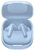 Навушники Anker SoundCore R60i NC Blue (D1202G31) 4 – techzone.com.ua