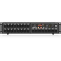 Стейджбокс BEHRINGER S16-EU 1 – techzone.com.ua