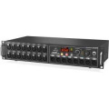 Стейджбокс BEHRINGER S16-EU 4 – techzone.com.ua