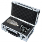 sE Electronics T2 2 – techzone.com.ua sE Electronics T2 2 – techzone.com.ua