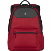 Рюкзак Victorinox Travel ALTMONT Original/Red Vt606738 2 – techzone.com.ua Рюкзак Victorinox Travel ALTMONT Original/Red Vt606738 2 – techzone.com.ua