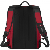 Рюкзак Victorinox Travel ALTMONT Original/Red Vt606738 3 – techzone.com.ua Рюкзак Victorinox Travel ALTMONT Original/Red Vt606738 3 – techzone.com.ua