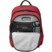 Рюкзак Victorinox Travel ALTMONT Original/Red Vt606738 4 – techzone.com.ua Рюкзак Victorinox Travel ALTMONT Original/Red Vt606738 4 – techzone.com.ua