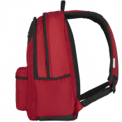 Рюкзак Victorinox Travel ALTMONT Original/Red Vt606738 5 – techzone.com.ua Рюкзак Victorinox Travel ALTMONT Original/Red Vt606738 5 – techzone.com.ua