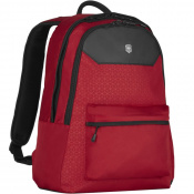 Рюкзак Victorinox Travel ALTMONT Original/Red Vt606738 6 – techzone.com.ua Рюкзак Victorinox Travel ALTMONT Original/Red Vt606738 6 – techzone.com.ua