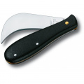 Складной нож Victorinox садовый Pruning L 1.9703.B1 – techzone.com.ua