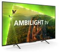 Телевизор PHILIPS 70PUS8118/12 2 – techzone.com.ua Телевизор PHILIPS 70PUS8118/12 2 – techzone.com.ua