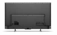 Телевизор PHILIPS 70PUS8118/12 3 – techzone.com.ua Телевизор PHILIPS 70PUS8118/12 3 – techzone.com.ua