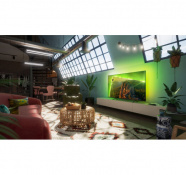 Телевизор PHILIPS 70PUS8118/12 9 – techzone.com.ua Телевизор PHILIPS 70PUS8118/12 9 – techzone.com.ua