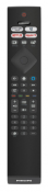 Телевізор PHILIPS 70PUS8118/12 5 – techzone.com.ua