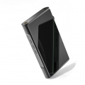 Плеер Shanling M6 Ultra Black 2 – techzone.com.ua