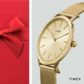 Женские часы Timex TRANSCEND Tx2r36100 4 – techzone.com.ua