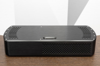 Підсилювач Chord Etude Black 2 – techzone.com.ua Підсилювач Chord Etude Black 2 – techzone.com.ua