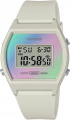 Годинник Casio TIMELESS COLLECTION LW-205H-8A – techzone.com.ua