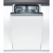 Посудомоечная машина Bosch SPV50E90EU
