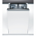 Посудомоечная машина Bosch SPV50E90EU 1 – techzone.com.ua