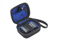 Zoom CBF-1LP 2 – techzone.com.ua Zoom CBF-1LP 2 – techzone.com.ua