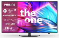 Телевізор PHILIPS 55PUS8919 2 – techzone.com.ua Телевізор PHILIPS 55PUS8919 2 – techzone.com.ua