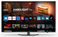 Телевізор PHILIPS 55PUS8919 3 – techzone.com.ua Телевізор PHILIPS 55PUS8919 3 – techzone.com.ua